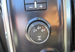 2016 Chevrolet Silverado 2500HD - Image 52