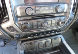 2016 Chevrolet Silverado 2500HD - Image 50