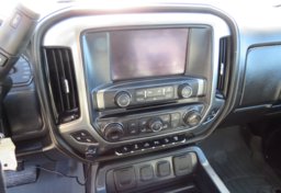 2016 Chevrolet Silverado 2500HD - Image 44