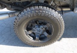 2016 Chevrolet Silverado 2500HD - Image 61