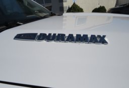 2016 Chevrolet Silverado 2500HD - Image 16