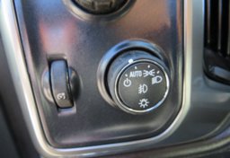 2016 Chevrolet Silverado 2500HD - Image 53