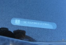 2016 Chevrolet Silverado 2500HD - Image 71