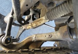 2016 Chevrolet Silverado 2500HD - Image 63