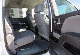 2016 Chevrolet Silverado 2500HD - Image 37