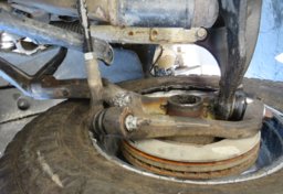 2016 Chevrolet Silverado 2500HD - Image 62