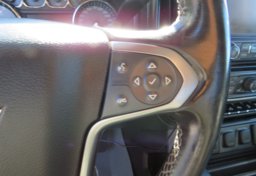 2016 Chevrolet Silverado 2500HD - Image 39