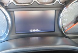 2016 Chevrolet Silverado 2500HD - Image 47