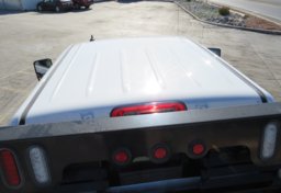 2016 Chevrolet Silverado 2500HD - Image 14