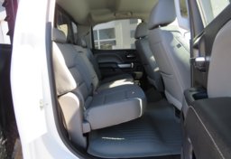 2016 Chevrolet Silverado 2500HD - Image 36