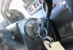 2016 Chevrolet Silverado 2500HD - Image 54