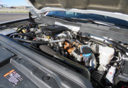 2016 Chevrolet Silverado 2500HD - Image 65