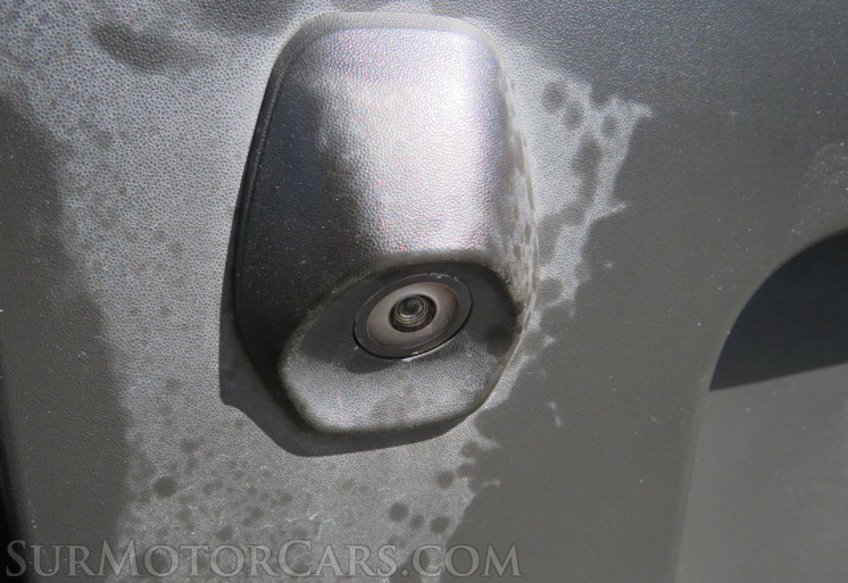 2019 Ford Transit Van - Image 17