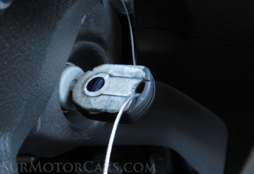 2019 Ford Transit Van - Image 33