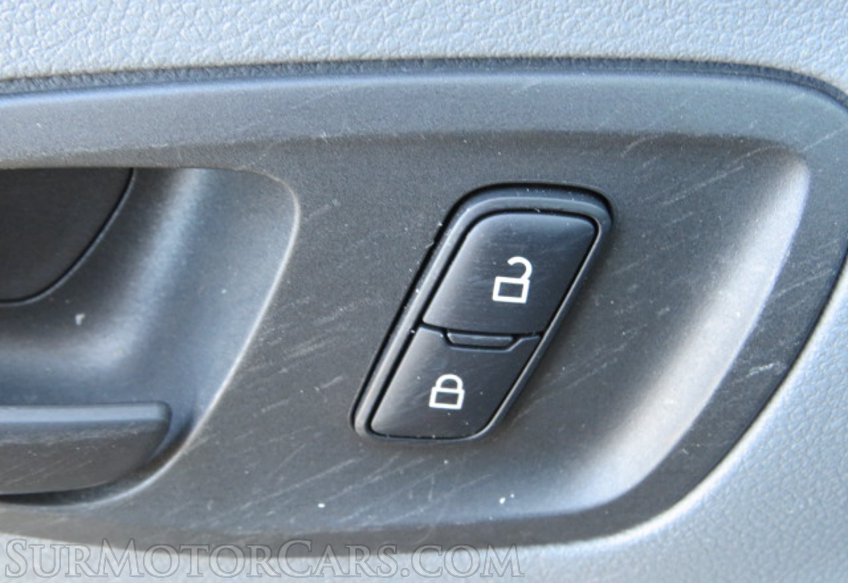 2019 Ford Transit Van - Image 35