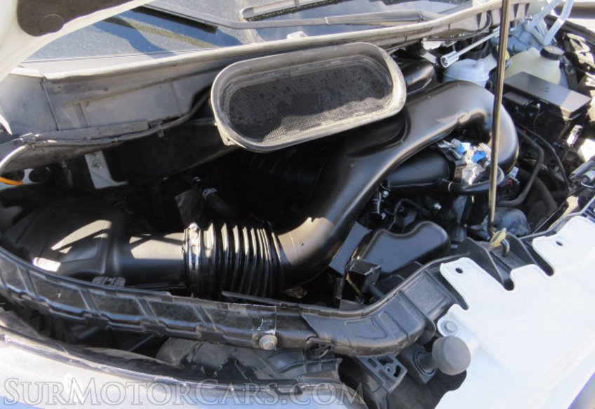 2019 Ford Transit Van - Image 48