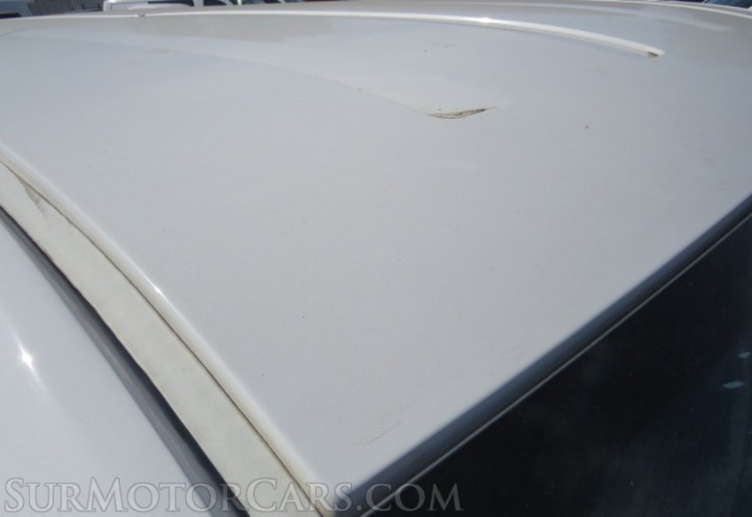 2019 Ford Transit Van - Image 14