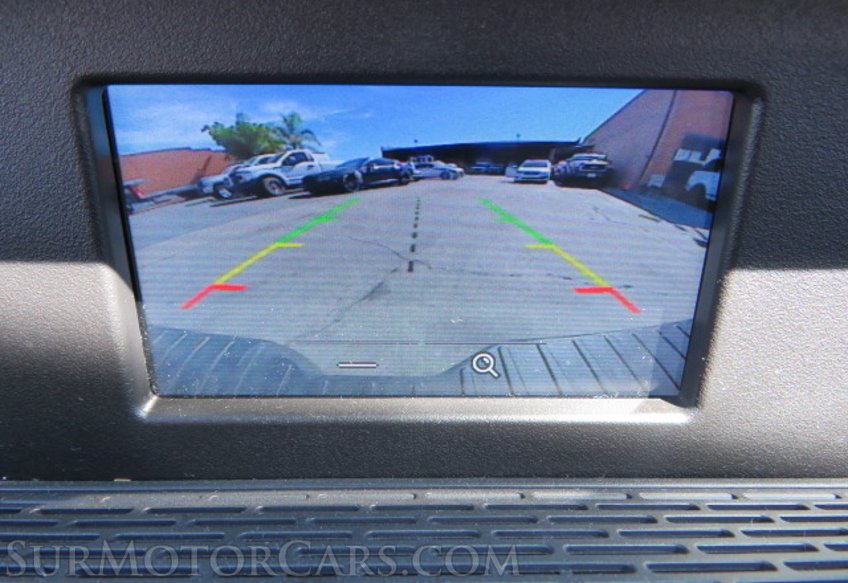 2019 Ford Transit Van - Image 38