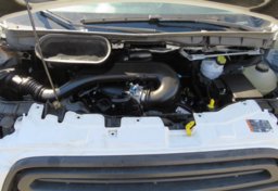 2019 Ford Transit Van - Image 46