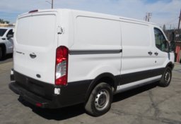 2019 Ford Transit Van - Image 7