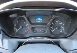 2019 Ford Transit Van - Image 29