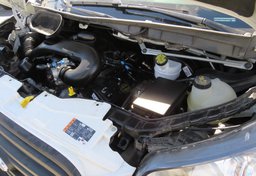 2019 Ford Transit Van - Image 47