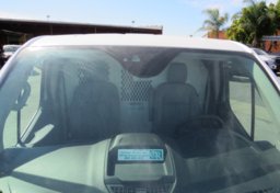 2019 Ford Transit Van - Image 13