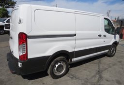 2019 Ford Transit Van - Image 5