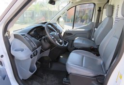 2019 Ford Transit Van - Image 23