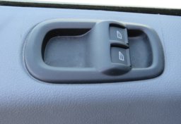 2019 Ford Transit Van - Image 36