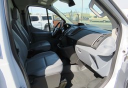 2019 Ford Transit Van - Image 24