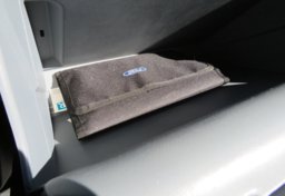 2019 Ford Transit Van - Image 43