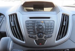 2019 Ford Transit Van - Image 37