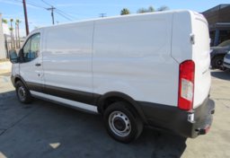 2019 Ford Transit Van - Image 6