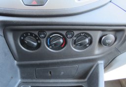 2019 Ford Transit Van - Image 40