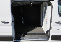 2019 Ford Transit Van - Image 25