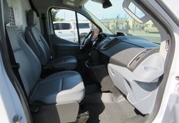 2019 Ford Transit Van - Image 22