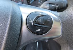 2019 Ford Transit Van - Image 32