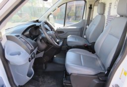 2019 Ford Transit Van - Image 21