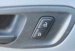 2019 Ford Transit Van - Image 35