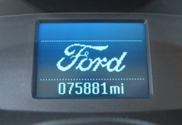 2019 Ford Transit Van - Image 41