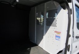 2019 Ford Transit Van - Image 26