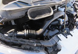 2019 Ford Transit Van - Image 48