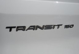 2019 Ford Transit Van - Image 18