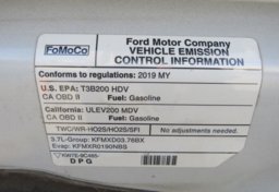 2019 Ford Transit Van - Image 44