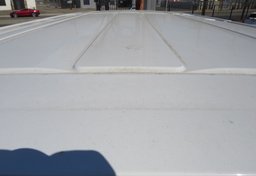 2019 Ford Transit Van - Image 15