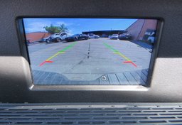 2019 Ford Transit Van - Image 38