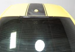 Thumbnail of 2015 Ford Mustang