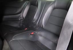 Thumbnail of 2015 Ford Mustang
