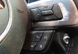 Thumbnail of 2015 Ford Mustang